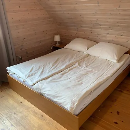 & Letniskowe Edyta *