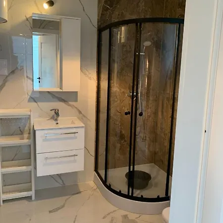 & Letniskowe Edyta *