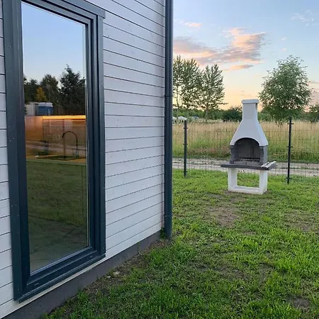 & Letniskowe Edyta *